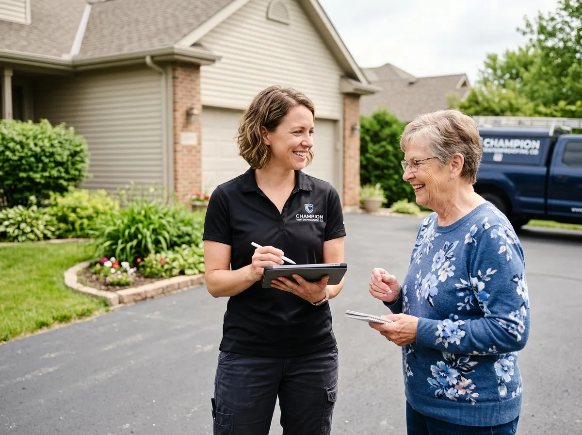 Basement Waterproofing Bay City, MI FAQs
